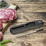 TFA SMART BBQ KÜCHEN-CHEF 2 14.1517.01