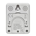 TFA 30.5060.02 Digitales Thermo-Hygrometer