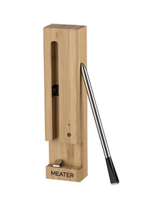MEATER PLUS BBQ Thermometer, 50m Reichweite