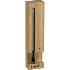 MEATER PLUS BBQ Thermometer, 50m Reichweite 2
