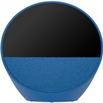 Amazon Echo Spot (2024) blu