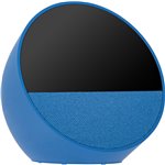 Amazon Echo Spot (2024) blu
