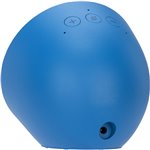 Amazon Echo Spot (2024) blu