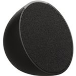 Amazon Echo Pop altoparlante streaming nero