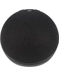 Amazon Echo Dot 5 nero