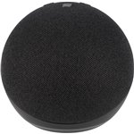 Amazon Echo Dot 5 nero