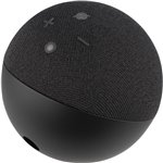 Amazon Echo Dot 5 nero
