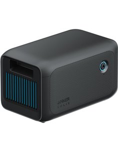 Anker SOLIX BP1000 Expansion Battery for C1000X