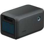 Anker SOLIX BP1000 Expansion Battery for C1000X