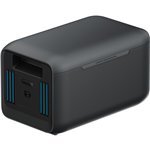 Anker SOLIX BP1000 Expansion Battery for C1000X