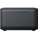 Anker SOLIX BP1000 Expansion Battery for C1000X