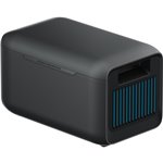 Anker SOLIX BP1000 Expansion Battery for C1000X