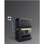 Anker SOLIX BP1000 Expansion Battery for C1000X