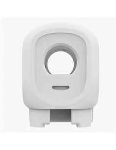 Astropet smart Cat Litter Box Jupiter Series Pro