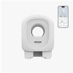 Astropet smart Cat Litter Box Jupiter Series Pro