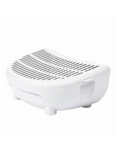 AstroPet cat litter mat for Jupiter Pro Series