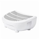 AstroPet cat litter mat for Jupiter Pro Series