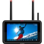 Atomos Ninja TX