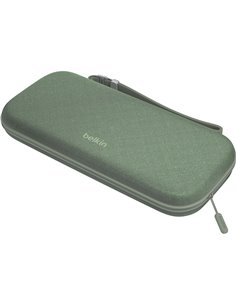 Belkin Travel Case per Nintendo Switch 2 sage         ENA002hqSE