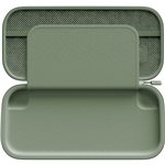 Belkin Travel Case per Nintendo Switch 2 sage         ENA002hqSE