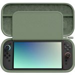 Belkin Travel Case per Nintendo Switch 2 sage         ENA002hqSE