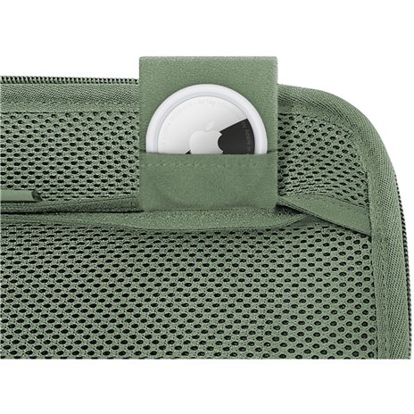 Belkin Travel Case per Nintendo Switch 2 sage         ENA002hqSE