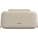 Belkin Charg.Case + Powerb. sand 10.000mAH Switch2  ENA001hqSA-V2