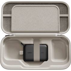 Belkin Charg.Case + Powerb. sand 10.000mAH Switch2  ENA001hqSA-V2 2