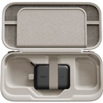 Belkin Charg.Case + Powerb. sand 10.000mAH Switch2  ENA001hqSA-V2
