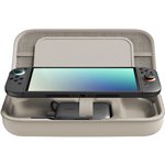 Belkin Charg.Case + Powerb. sand 10.000mAH Switch2  ENA001hqSA-V2