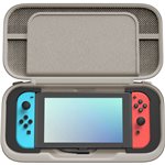 Belkin Charg.Case + Powerb. sand 10.000mAH Switch2  ENA001hqSA-V2