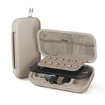 Belkin Charg.Case + Powerb. sand 10.000mAH Switch2  ENA001hqSA-V2