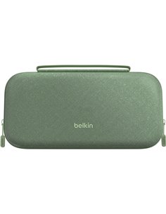 Belkin Charg.Case + Powerb. sage 10.000mAH Switch2  ENA001hqSE-V2