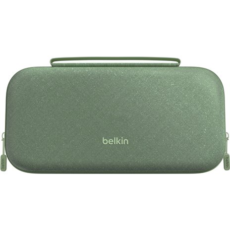 Belkin Charg.Case + Powerb. sage 10.000mAH Switch2  ENA001hqSE-V2