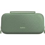 Belkin Charg.Case + Powerb. sage 10.000mAH Switch2  ENA001hqSE-V2