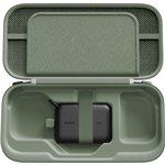 Belkin Charg.Case + Powerb. sage 10.000mAH Switch2  ENA001hqSE-V2