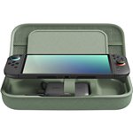 Belkin Charg.Case + Powerb. sage 10.000mAH Switch2  ENA001hqSE-V2