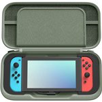 Belkin Charg.Case + Powerb. sage 10.000mAH Switch2  ENA001hqSE-V2