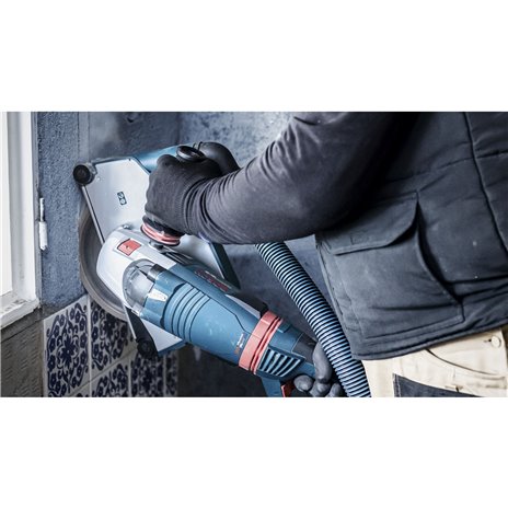 Bosch EXPERT Multi Material Diamant 150x22.23x2.4x12