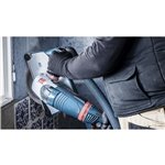 Bosch EXPERT Multi Material Diamant 230x22.23x2.4x15