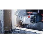 Bosch EXPERT Multi Material Diamant 230x22.23x2.4x15