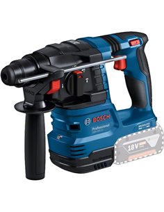 Bosch GBH 18V-22 martello perforatore a batteria