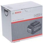 Bosch batteria GBA 18V 8 Ah ProCore