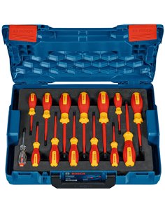 Bosch Schraubendreher VDE