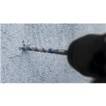 Bosch  CYL-9 MC set punte 7pz. EXPERT