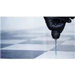 Bosch  CYL-9 MC set punte 7pz. EXPERT