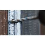 Bosch  CYL-9 MC set punte 7pz. EXPERT