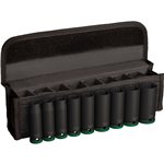 Bosch PRO Impact Steckschlüssel- einsatz-Set