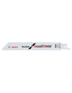 Bosch RB -100ERV S  922 HF