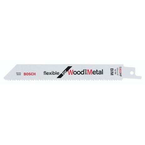 Bosch RB -100ERV S  922 HF